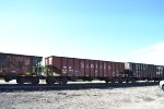 BNSF 618268